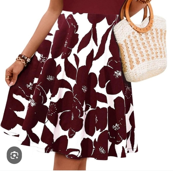 Med - Picture 6 of 9